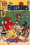 Flintstones #34 Comic Books - Covers, Scans, Photos in Flintstones Comic Books - Covers, Scans, Gallery